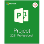 2021 Professional "1Pc" (Online)