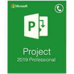 2019 Professional "1Pc" (Phone)