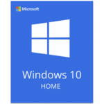 10 Home (Phone)