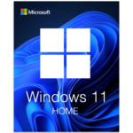 11 Home (Online)